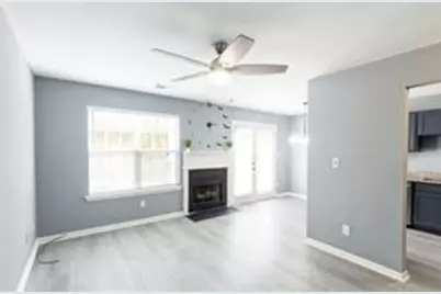 6726 Gallant Court SE #30, Mableton, GA 30126 - Photo 4