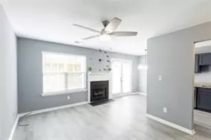 6726 Gallant Ct SE, Mableton, GA 30126 - Photo 4