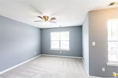 6726 Gallant Court SE #30, Mableton, GA 30126 - Photo 10