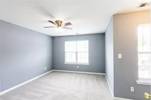 6726 Gallant Ct SE, Mableton, GA 30126 - Photo 10