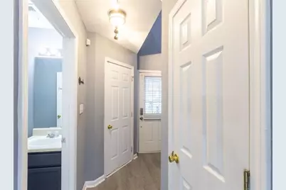 6726 Gallant Court SE #30, Mableton, GA 30126 - Photo 2