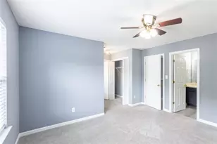 6726 Gallant Ct SE, Mableton, GA 30126 - Photo 20