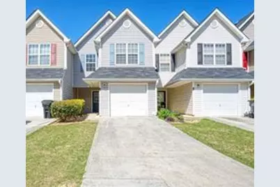 6726 Gallant Court SE #30, Mableton, GA 30126 - Photo 1