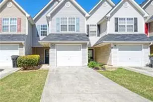 6726 Gallant Ct SE, Mableton, GA 30126 - Photo 1