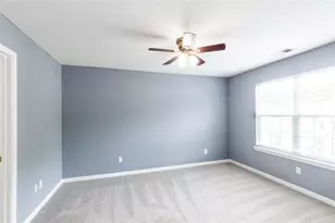 6726 Gallant Ct SE, Mableton, GA 30126 - Photo 18