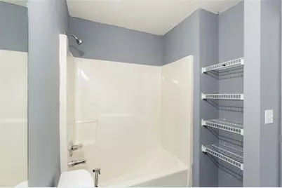 6726 Gallant Court SE #30, Mableton, GA 30126 - Photo 22