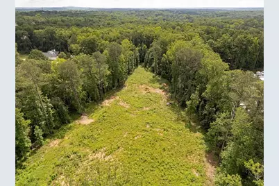 2018 Sugar Pike Road, Woodstock, GA 30188 - Photo 2