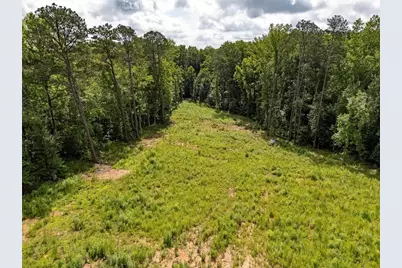 2018 Sugar Pike Road, Woodstock, GA 30188 - Photo 4