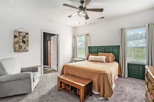 206 Worley Dr, Jasper, GA 30143 - Photo 8