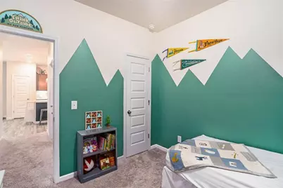 206 Worley Drive, Jasper, GA 30143 - Photo 12