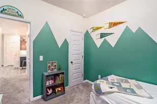 206 Worley Dr, Jasper, GA 30143 - Photo 12