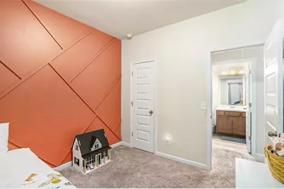 206 Worley Drive, Jasper, GA 30143 - Photo 14