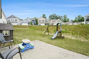 206 Worley Dr, Jasper, GA 30143 - Photo 18