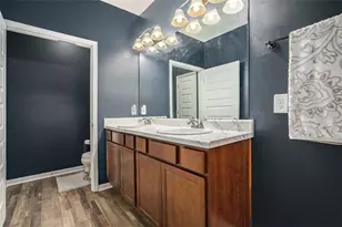 206 Worley Dr, Jasper, GA 30143 - Photo 10