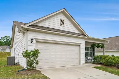 206 Worley Drive, Jasper, GA 30143 - Photo 16