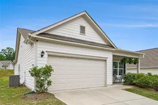 206 Worley Dr, Jasper, GA 30143 - Photo 16