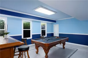 3071 Intrepid Wake, Marietta, GA 30062 - Photo 34