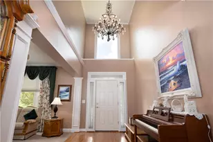 3071 Intrepid Wake, Marietta, GA 30062 - Photo 6