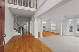 3071 Intrepid Wake, Marietta, GA 30062 - Photo 4