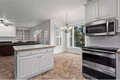 3071 Intrepid Wake, Marietta, GA 30062 - Photo 16