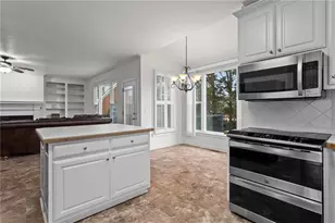 3071 Intrepid Wake, Marietta, GA 30062 - Photo 16