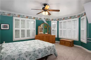 3071 Intrepid Wake, Marietta, GA 30062 - Photo 26