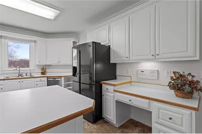 3071 Intrepid Wake, Marietta, GA 30062 - Photo 14