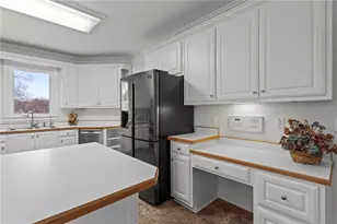 3071 Intrepid Wake, Marietta, GA 30062 - Photo 14