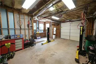 3071 Intrepid Wake, Marietta, GA 30062 - Photo 36