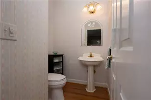 3071 Intrepid Wake, Marietta, GA 30062 - Photo 12