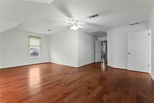 3071 Intrepid Wake, Marietta, GA 30062 - Photo 30