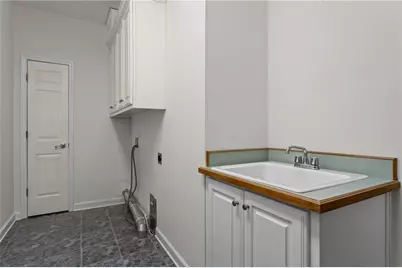 3071 Intrepid Wake, Marietta, GA 30062 - Photo 22