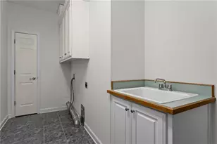 3071 Intrepid Wake, Marietta, GA 30062 - Photo 22