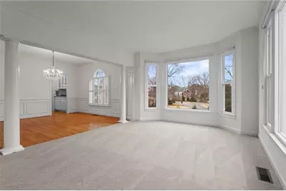 3071 Intrepid Wake, Marietta, GA 30062 - Photo 6