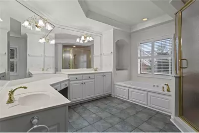 3071 Intrepid Wake, Marietta, GA 30062 - Photo 26