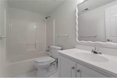 3071 Intrepid Wake, Marietta, GA 30062 - Photo 36