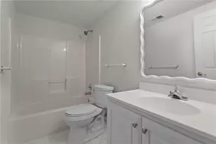 3071 Intrepid Wake, Marietta, GA 30062 - Photo 36