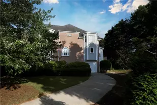 3071 Intrepid Wake, Marietta, GA 30062 - Photo 4