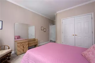 3071 Intrepid Wake, Marietta, GA 30062 - Photo 14