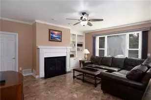 3071 Intrepid Wake, Marietta, GA 30062 - Photo 10