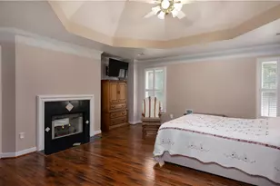 3071 Intrepid Wake, Marietta, GA 30062 - Photo 22