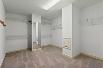 3071 Intrepid Wake, Marietta, GA 30062 - Photo 28