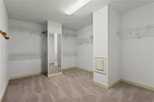 3071 Intrepid Wake, Marietta, GA 30062 - Photo 28