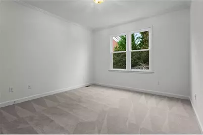 3071 Intrepid Wake, Marietta, GA 30062 - Photo 20