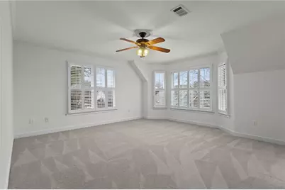 3071 Intrepid Wake, Marietta, GA 30062 - Photo 32