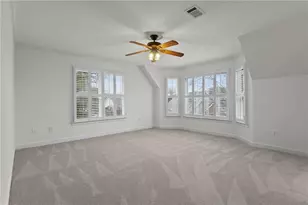 3071 Intrepid Wake, Marietta, GA 30062 - Photo 32