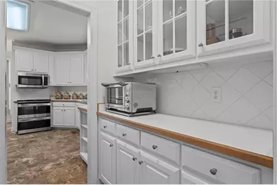 3071 Intrepid Wake, Marietta, GA 30062 - Photo 18