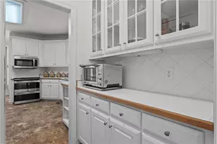 3071 Intrepid Wake, Marietta, GA 30062 - Photo 18