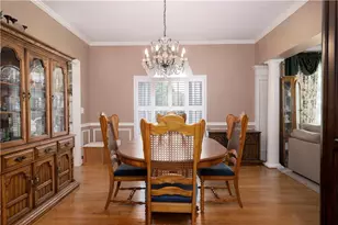 3071 Intrepid Wake, Marietta, GA 30062 - Photo 8