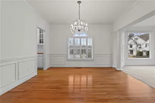 3071 Intrepid Wake, Marietta, GA 30062 - Photo 8